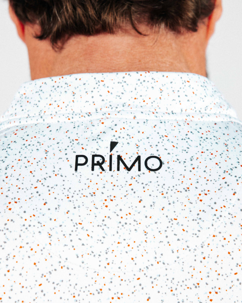 Jawbreaker_Polo-5 photographed in Logan, Utah – Kator Shop’s high-end menswear for every occasion.