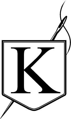 Kater Shop Mens Clothing