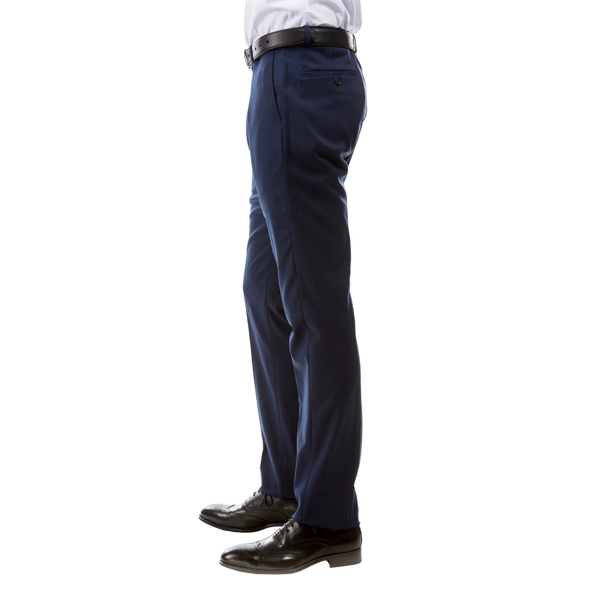 Zegarie Modern Fit Separates Dress Pants