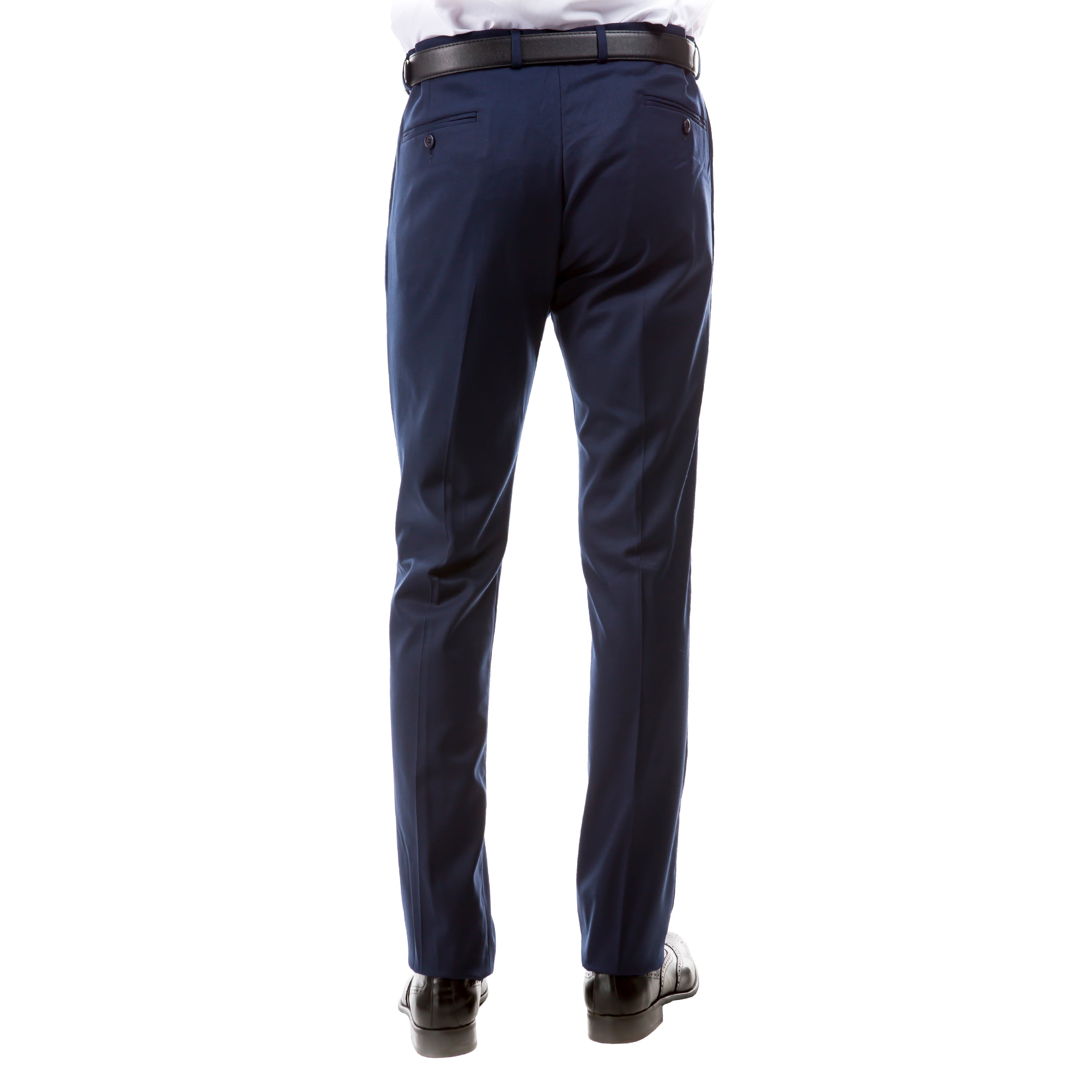 Zegarie Modern Fit Separates Dress Pants