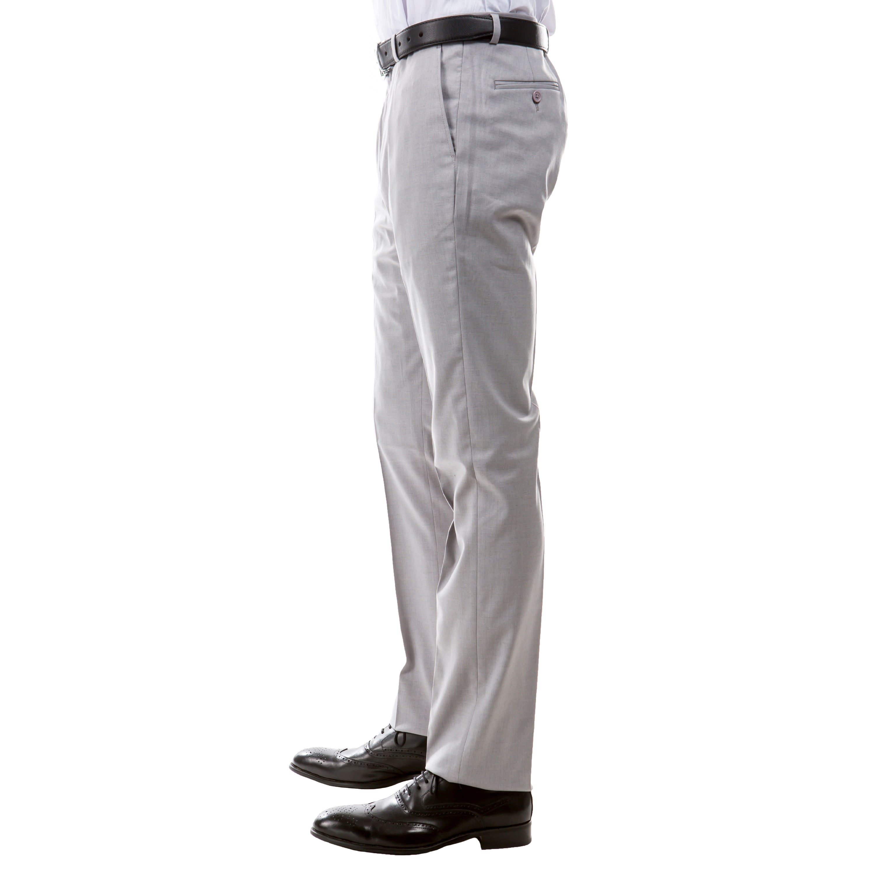 Zegarie Modern Fit Separates Dress Pants
