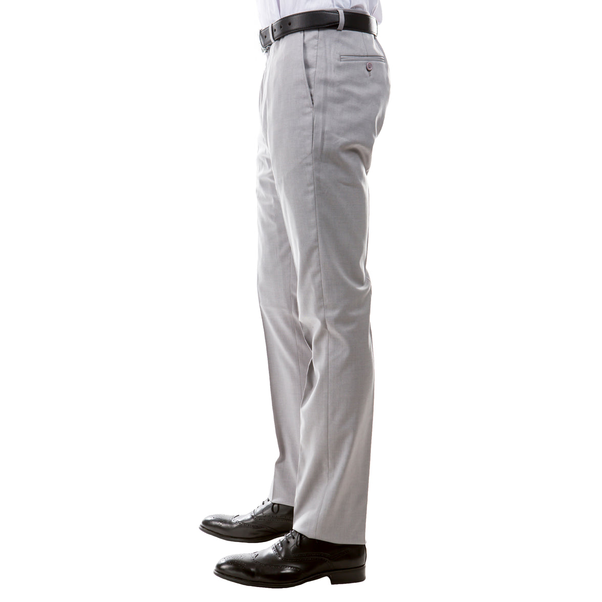 Zegarie Modern Fit Separates Dress Pants
