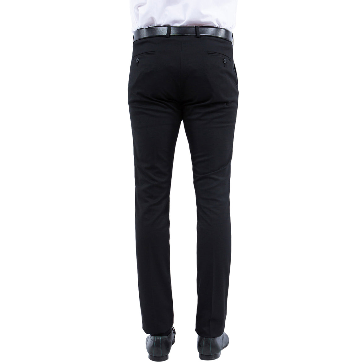 Tuxedo Separates Dress Pants Tuxedo Trousers