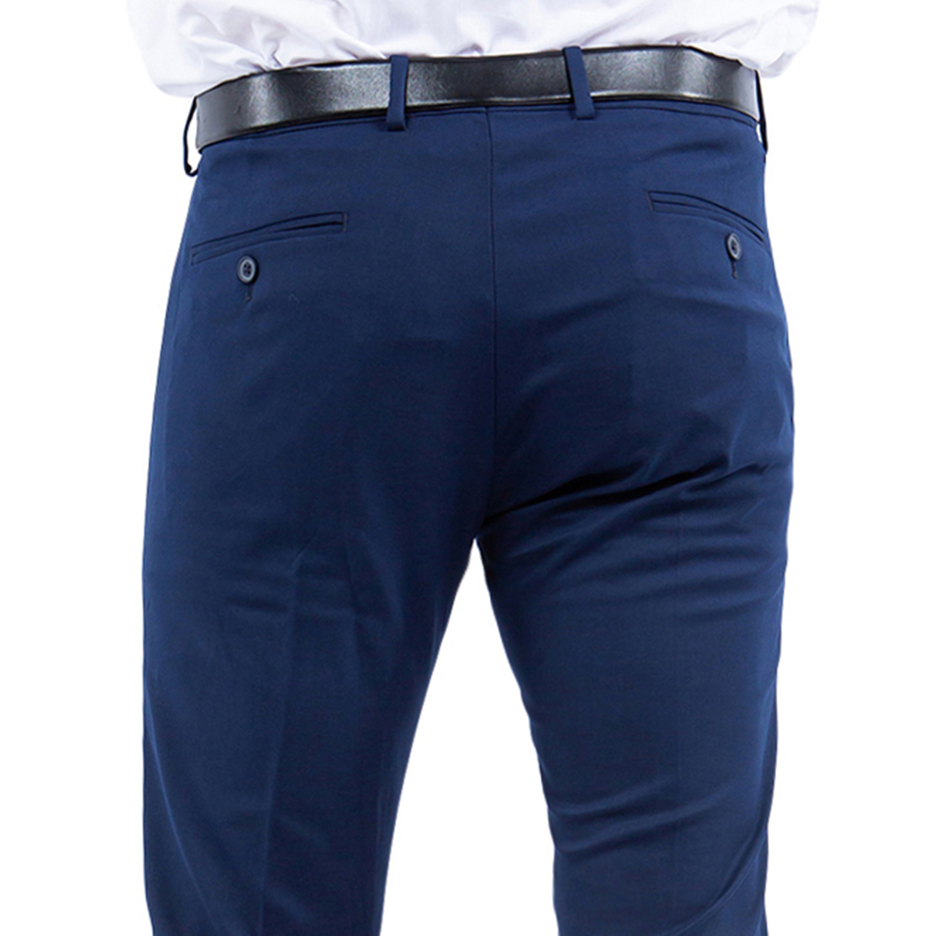 Tuxedo Separates Dress Pants Tuxedo Trousers