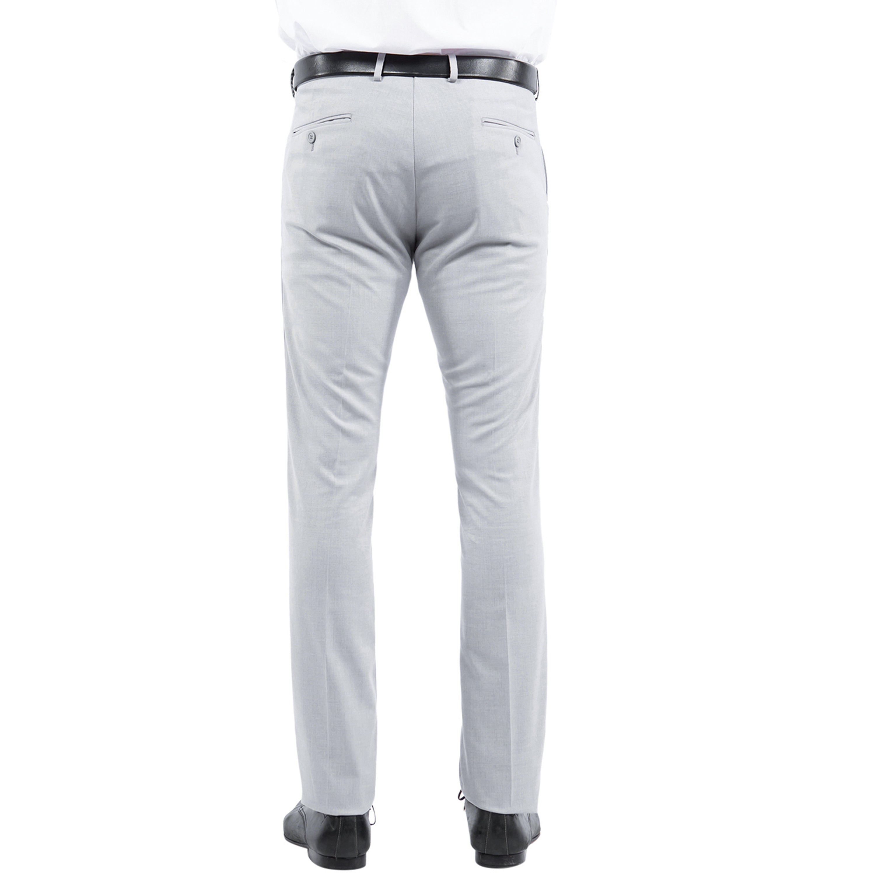 Tuxedo Separates Dress Pants Tuxedo Trousers