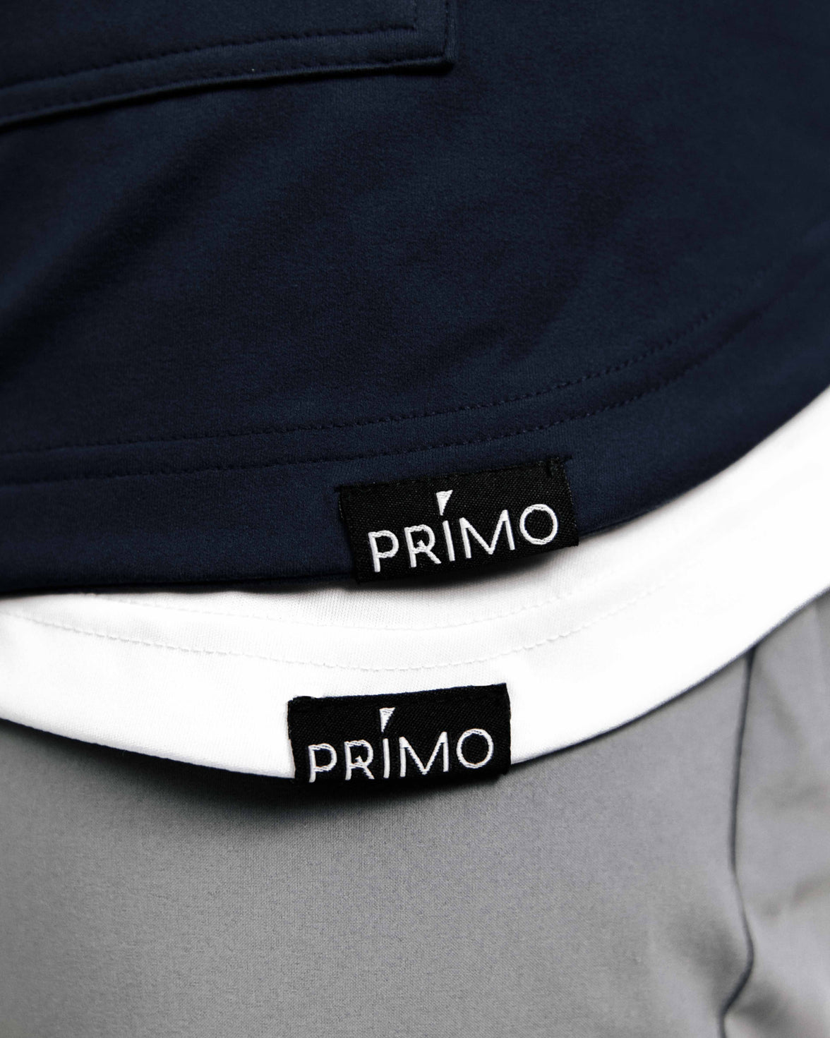 NavyMen_sHoodieupdated-2 from Kator Shop in Logan, Utah – high-quality men’s fashion made for comfort, class, and confidence.