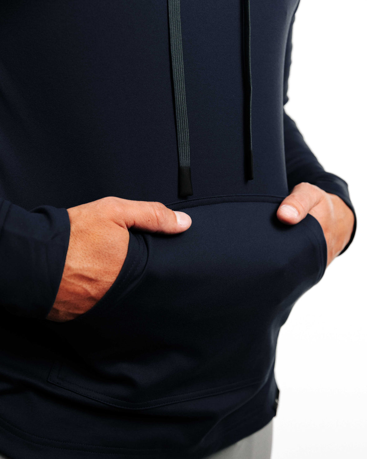 NavyMen_sHoodieupdated-5 from Kator Shop in Logan, Utah – high-quality men’s fashion made for comfort, class, and confidence.