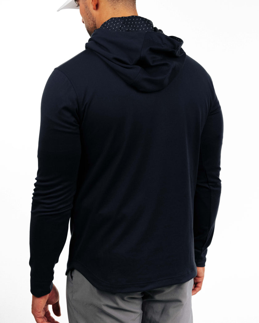 NavyMen_sHoodieupdated-6 from Kator Shop in Logan, Utah – high-quality men’s fashion made for comfort, class, and confidence.