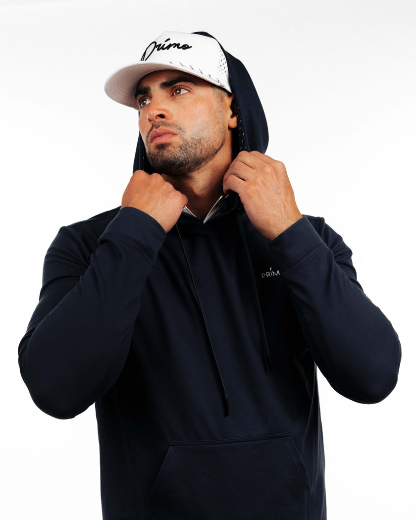NavyMen_sHoodieupdated-7 from Kator Shop in Logan, Utah – high-quality men’s fashion made for comfort, class, and confidence.