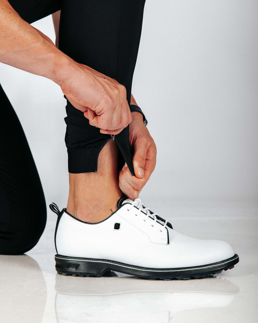 Premium Men’s PrimoBlackJogger-7 in Logan Utah | Kator Shop