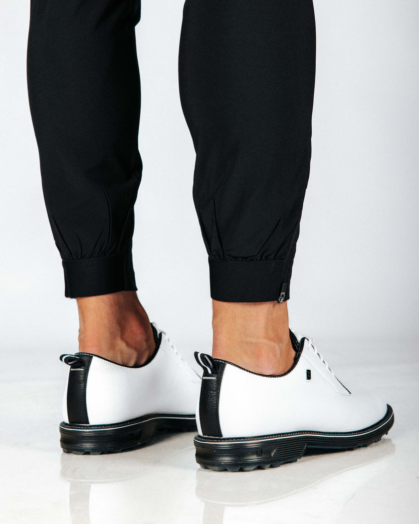 Premium Men’s PrimoBlackJogger-8 in Logan Utah | Kator Shop