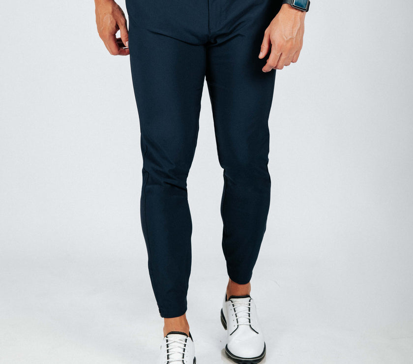 Premium Men’s PrimoNavyJogger-1 in Logan Utah | Kator Shop