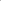Men's Dark Gray Golf Jogger