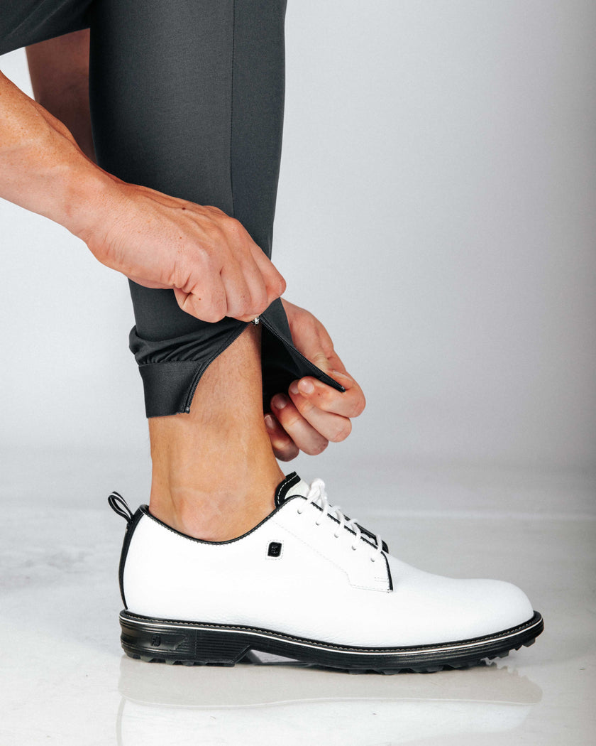 PrimoDarkGrayJoggerPDP-7 from Kator Shop in Logan, Utah – high-quality men’s fashion made for comfort, class, and confidence.