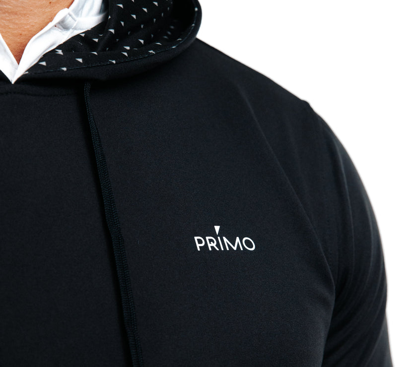 PrimoHoodieBlack-2-Mens clothes in Cache Valley Utah