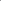 PrimoHoodieBlack-Mens clothing, Logan Utah