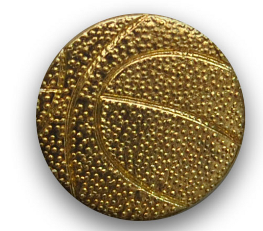 Sport Pin