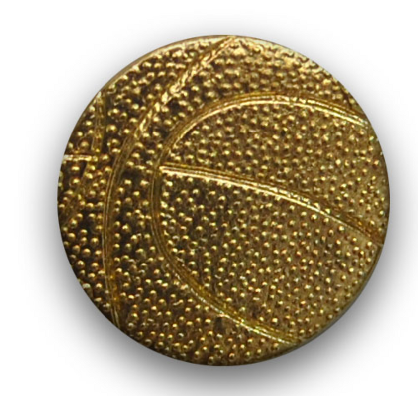 Sport Pin