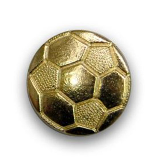 Sport Pin