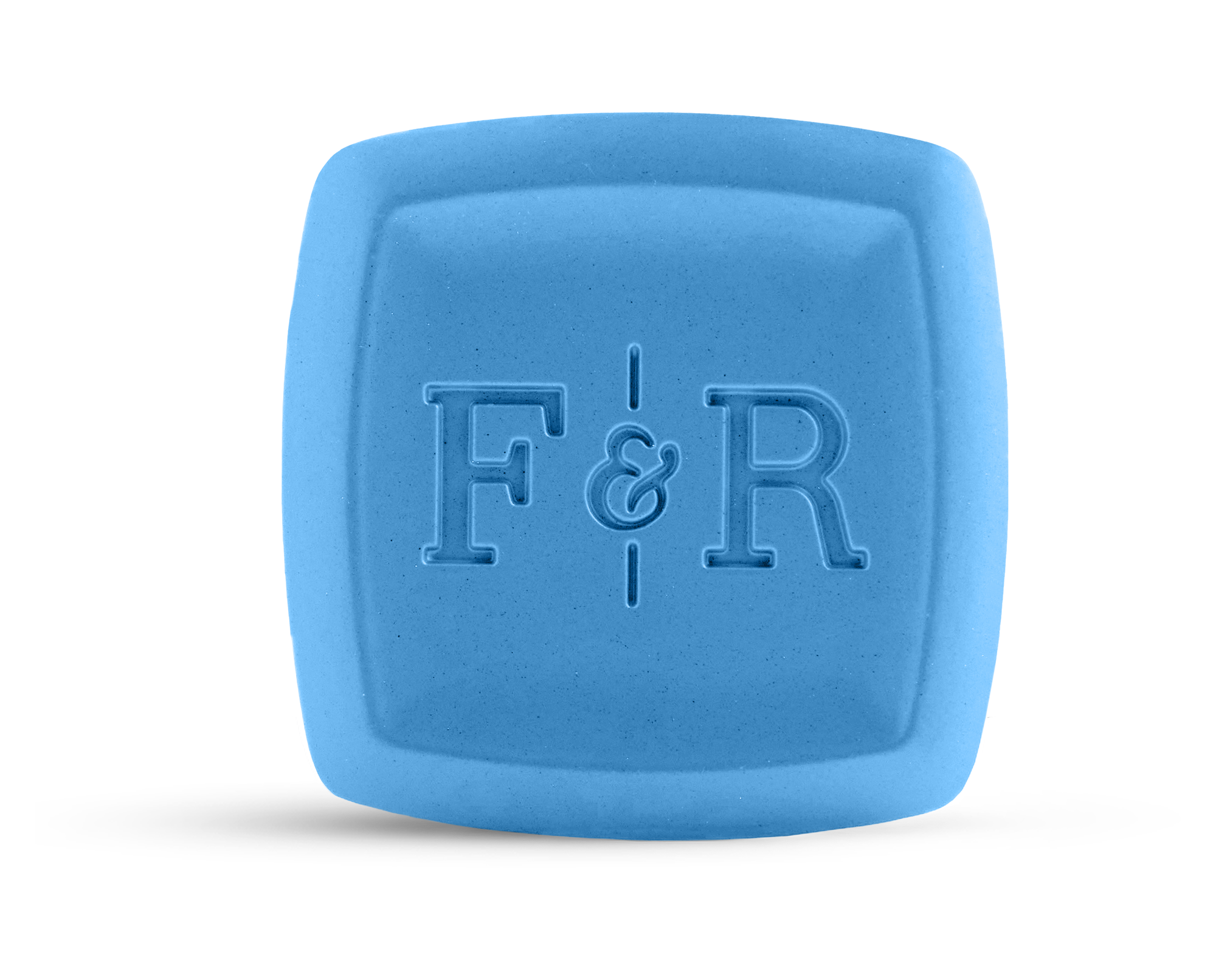 Ltd Res No. 21: Ghost Trees Solid Fragrance