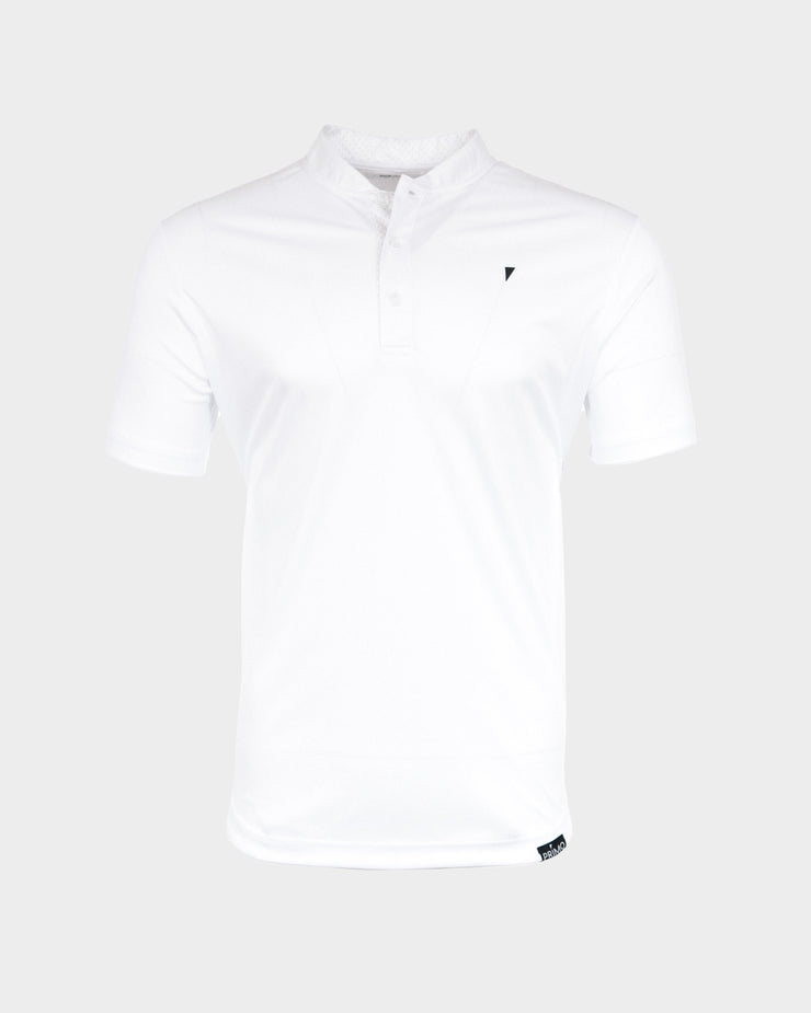 Summer23PoloGhostMannequin-from Kator Shop in Logan, Utah – high-quality men’s fashion made for comfort, class, and confidence.