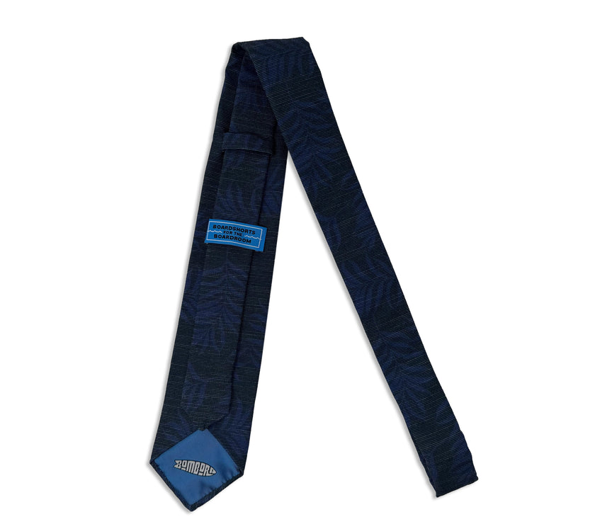 Tie tailored in Logan, Utah – Kator Shop men’s fashion accessory designed with elegance and detail.