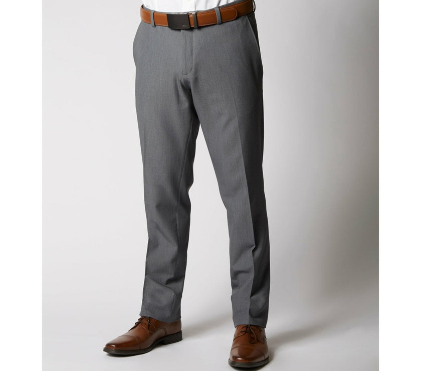 Tempo Golf Slack - designed for LDS missionaries from Kator Shop in Logan, Utah — clean, long-lasting quality for daily use and professional style.