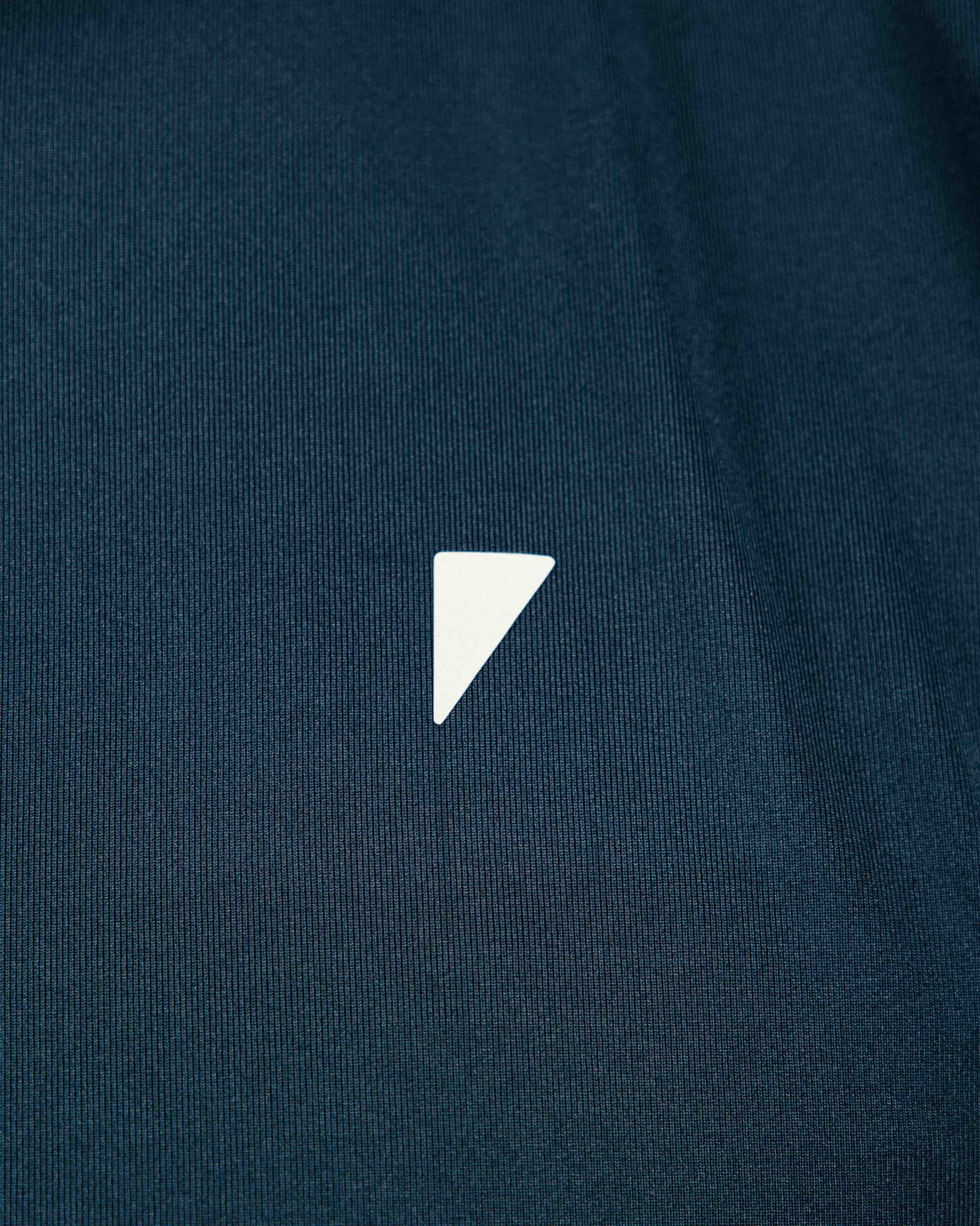 Two-ToneNavyBladePolo-2 on display at Kator Shop – refined Utah men’s fashion made with quality materials and care.