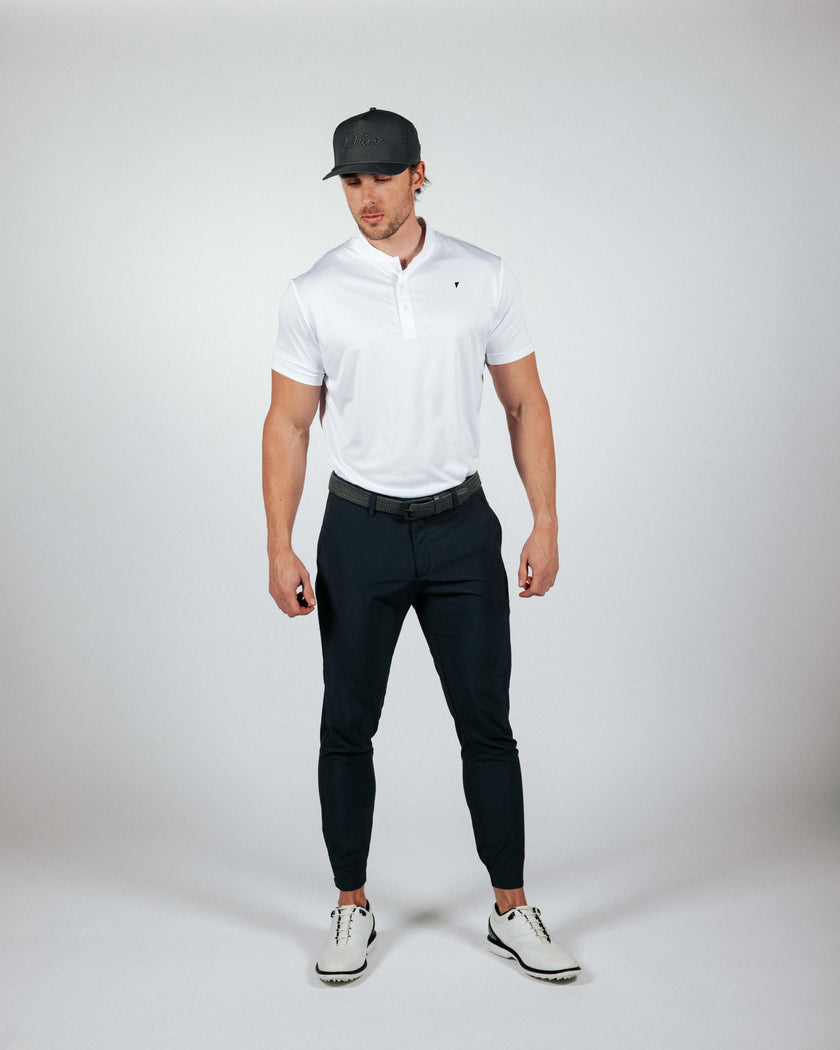 WhiteBladePoloUpdated-1 from Kator Shop in Logan, Utah – high-quality men’s fashion made for comfort, class, and confidence.