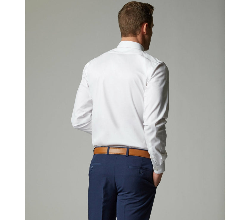 Additional Tempo Stretch Suit Slack - from Kator Shop in Cache Valley — a timeless Utah gift for missions, weddings, graduations, or holidays.