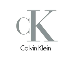 Calvin Klein Logo, A brand that Kator Shop Carries in Logan, Utah