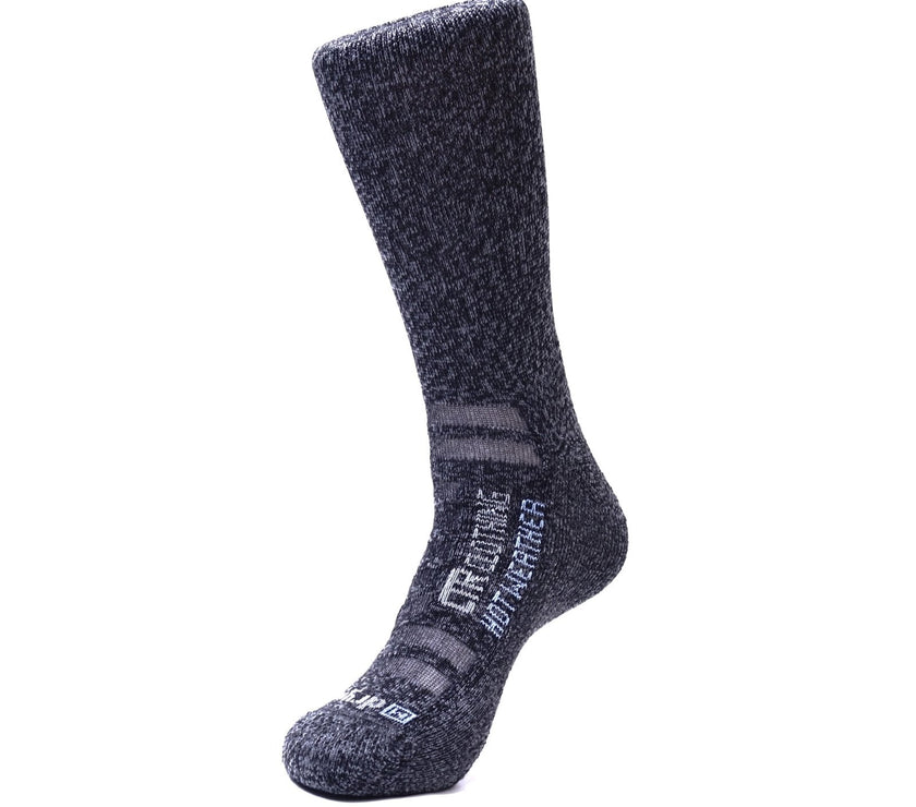 Drymax Hot Weather "CTR Sock" Lite-Mesh - ODIONCTR-DRS-51142-P