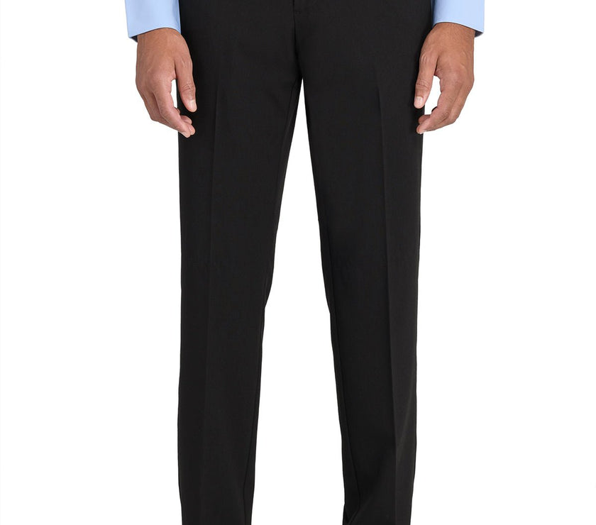 Elevate Classic Fit Pants - ODIONPHE4FTS100 - 001 - 29