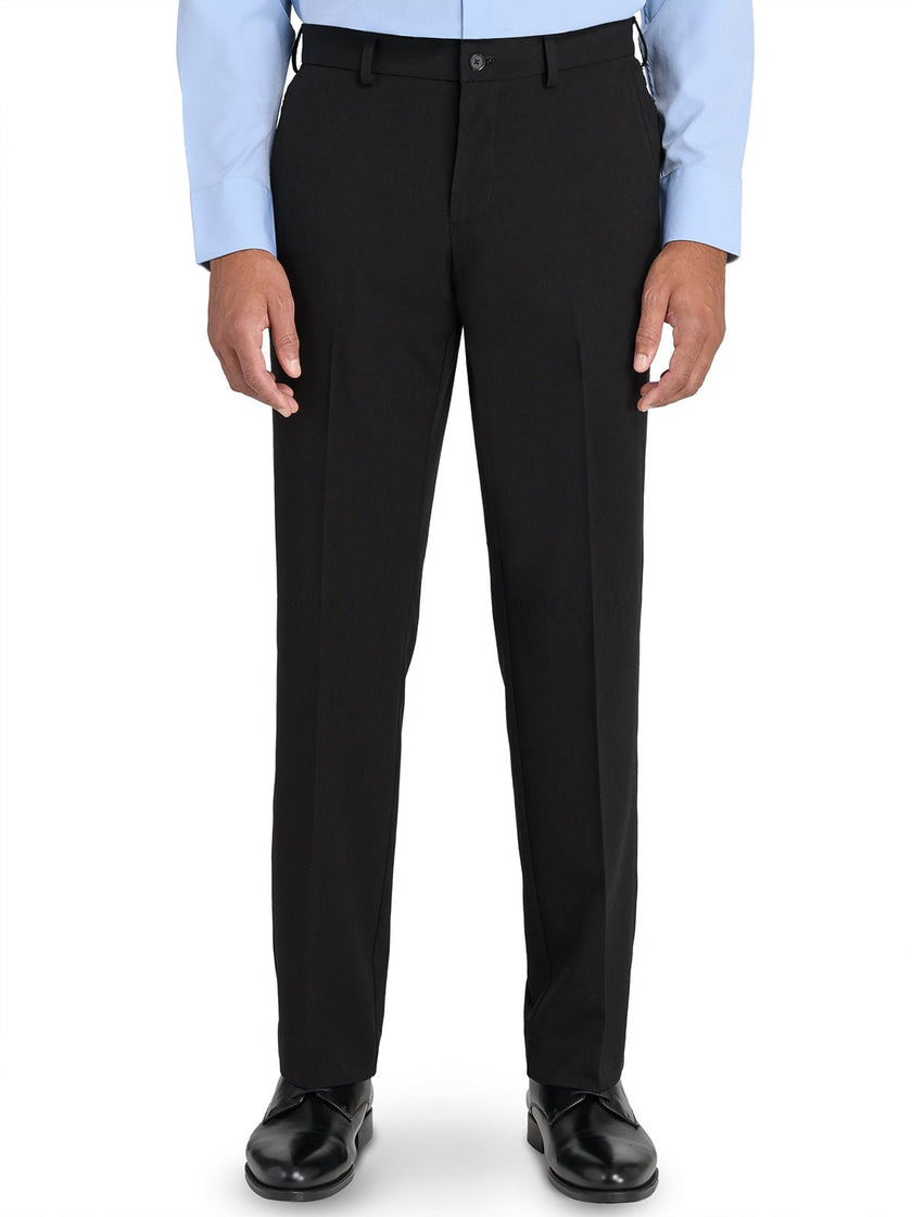 Elevate Classic Fit Pants - ODIONPHE4FTS100 - 001 - 29