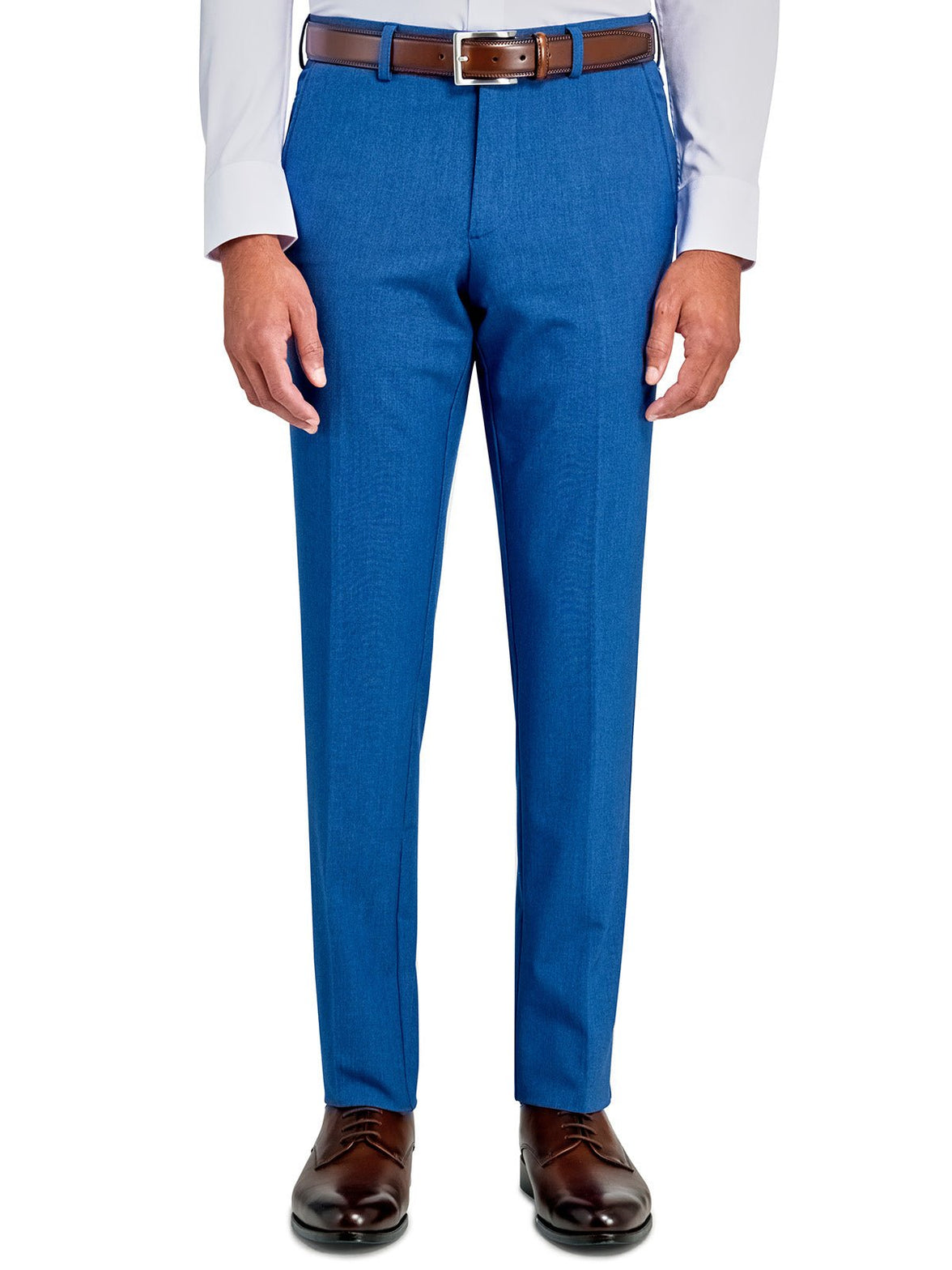 Elevate Classic Fit Pants - ODIONPHE4FTS100 - 450 - 29