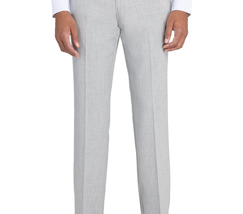 Elevate Classic Fit Pants - ODIONPHE4FTS100 - 001 - 29