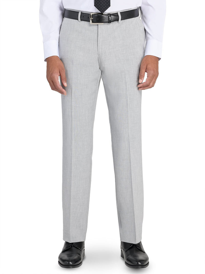 Elevate Classic Fit Pants - ODIONPHE4FTS100 - 001 - 29