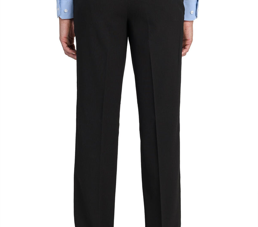 Elevate Classic Fit Pants - for Weddings | Elegant Utah Men’s Style by Kator Shop