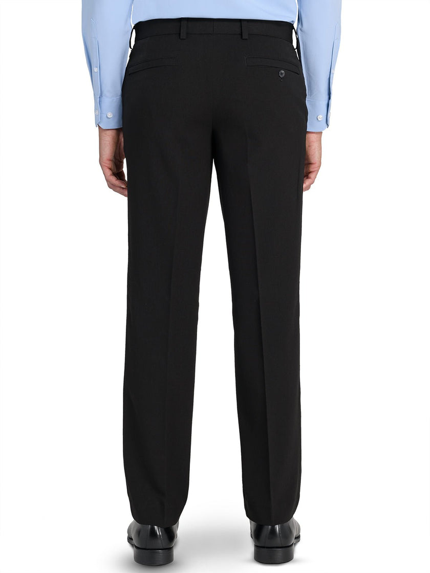 Elevate Classic Fit Pants - for Weddings | Elegant Utah Men’s Style by Kator Shop