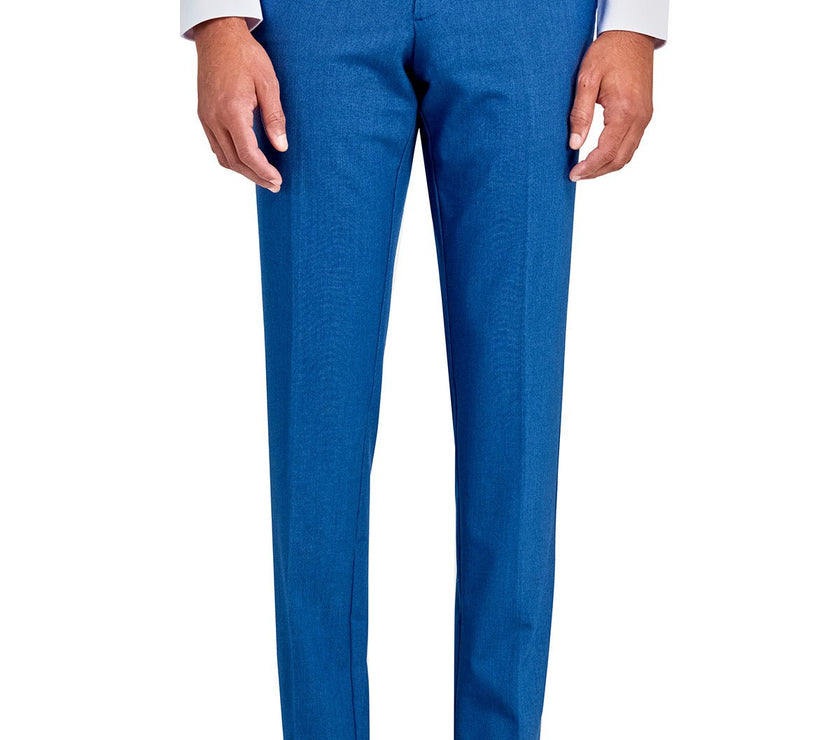 Elevate Slim Fit Pants - ODIONPHE4FTS110 - 450 - 29