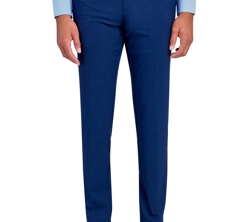 Elevate Slim Fit Pants - ODIONPHE4FTS110 - 400 - 29