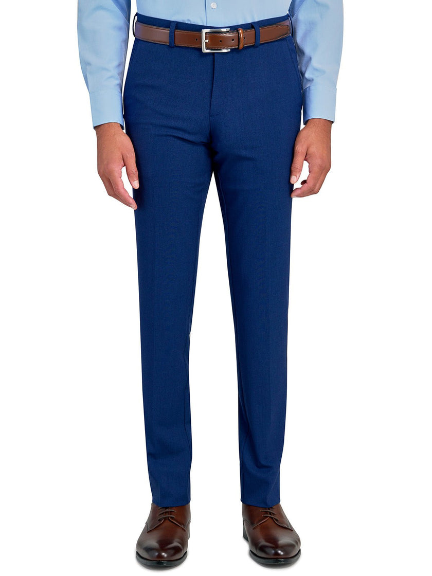 Elevate Slim Fit Pants - ODIONPHE4FTS110 - 400 - 29