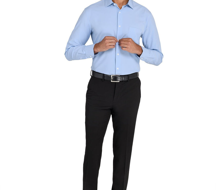 Elevate Slim Fit Pants - ODIONPHE4FTS110 - 001 - 29