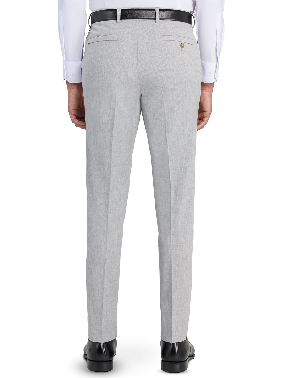 Elevate Slim Fit Pants - from Kator Shop in Cache Valley — premium comfort and versatile Utah style made for daily wear.