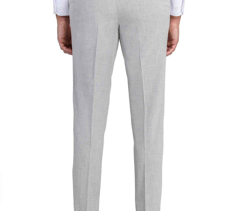 Elevate Slim Fit Pants - from Kator Shop in Cache Valley — premium comfort and versatile Utah style made for daily wear.