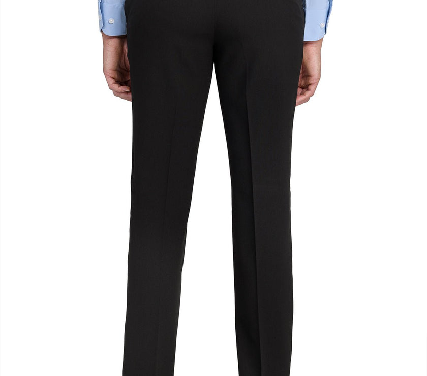 Elevate Slim Fit Pants - from Kator Shop in Cache Valley — sharp, confidence-boosting design built for prom, school dances, and formal events.