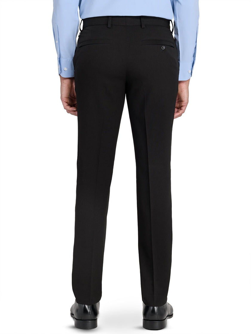 Elevate Slim Fit Pants - from Kator Shop in Cache Valley — sharp, confidence-boosting design built for prom, school dances, and formal events.