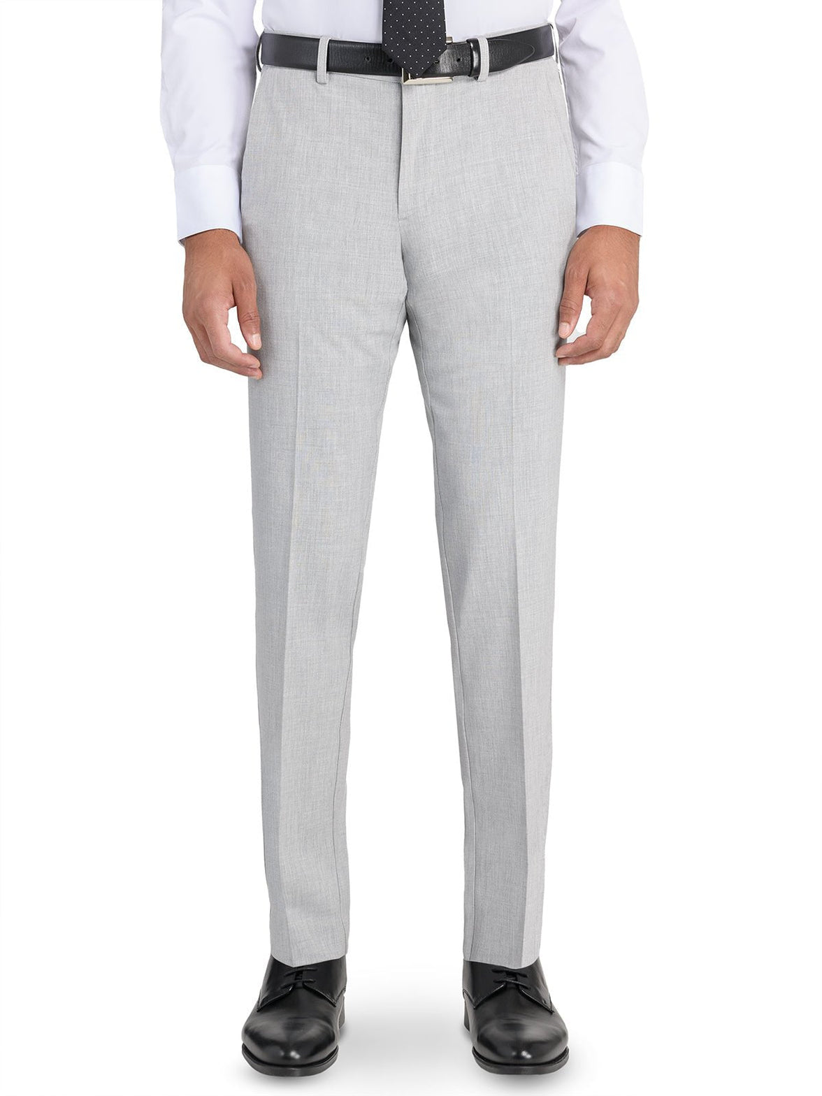 Elevate Slim Fit Pants - made for weddings and special occasions — refined Utah craftsmanship from Kator Shop for grooms and guests alike.