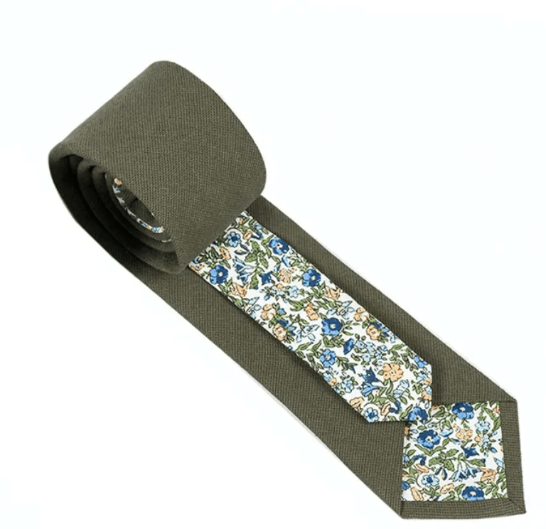 Green - ODIONGreen-R