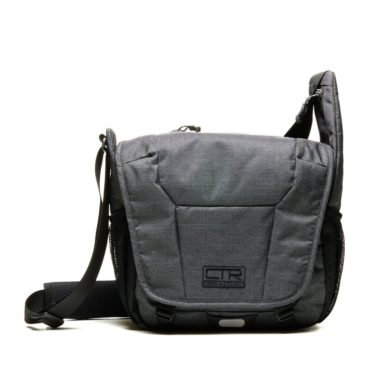 Hoist CTR Mountainsmith Shoulder Bag - ODION13236
